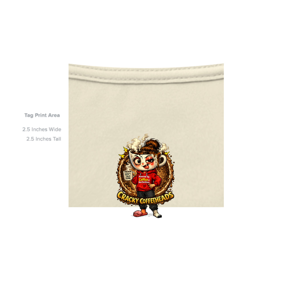 Off White - INSIDE_TAG_LINE