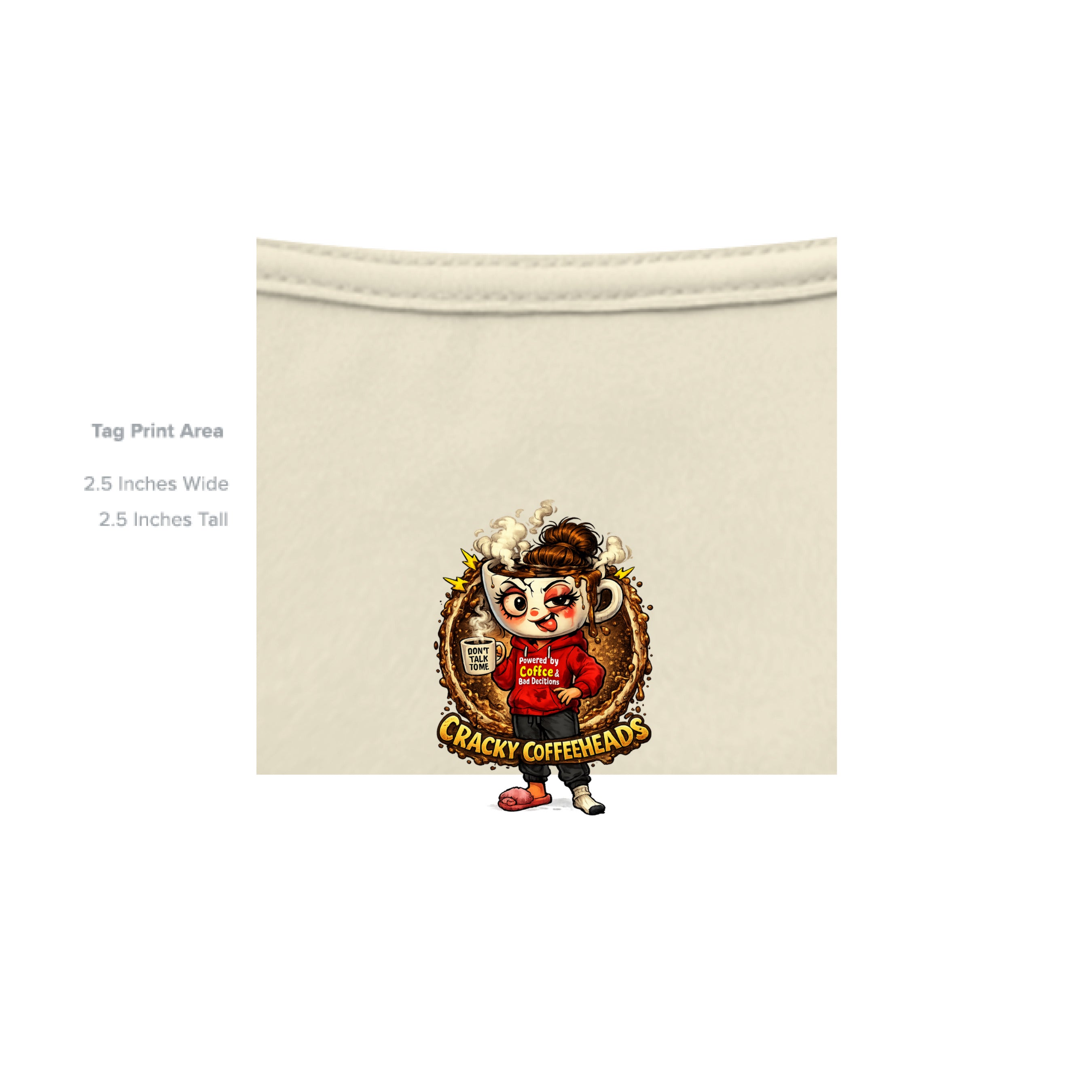 Off White - INSIDE_TAG_LINE