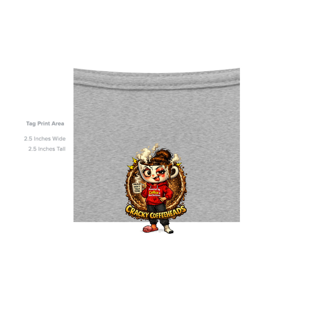 SPORT GREY - INSIDE_TAG_LINE