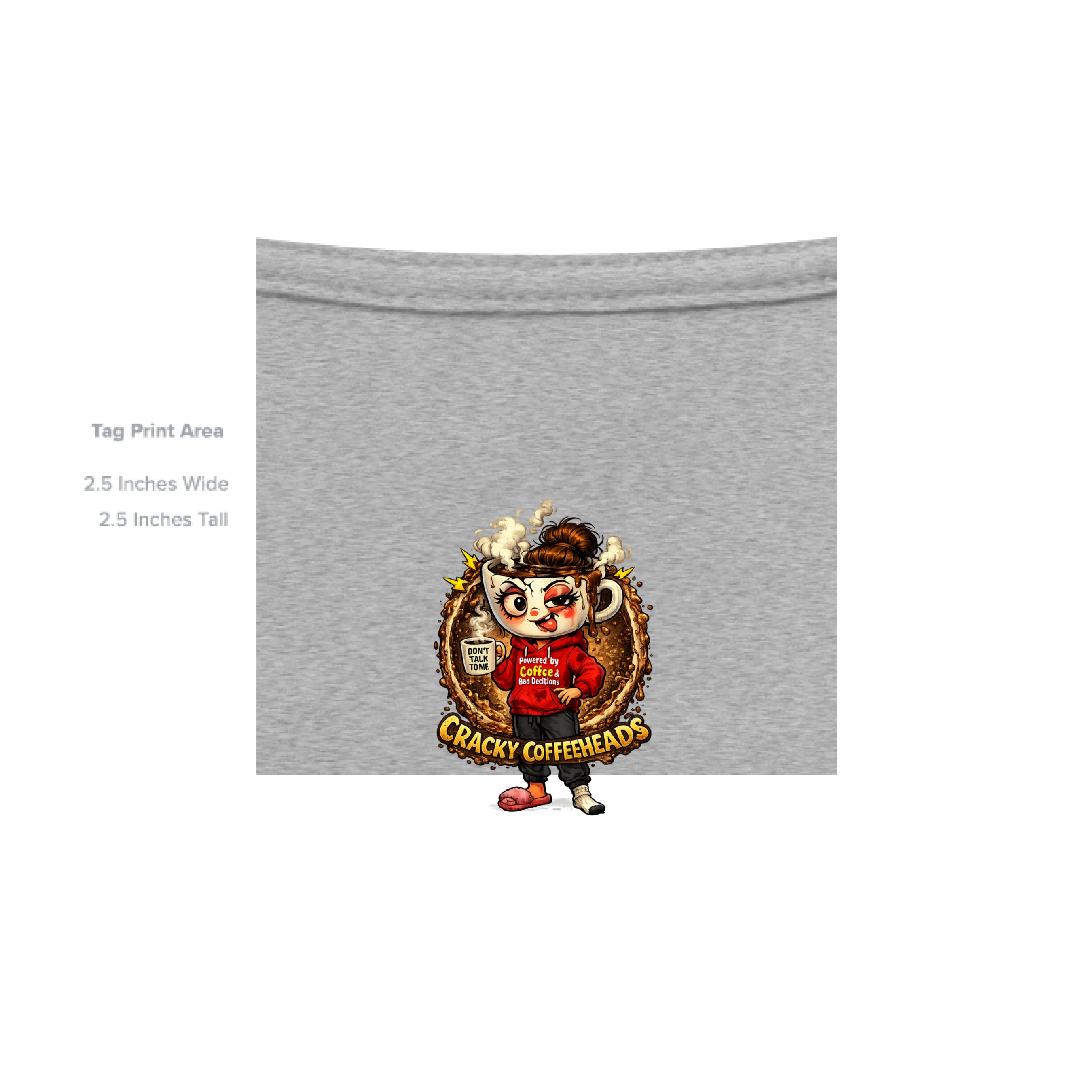 SPORT GREY - INSIDE_TAG_LINE