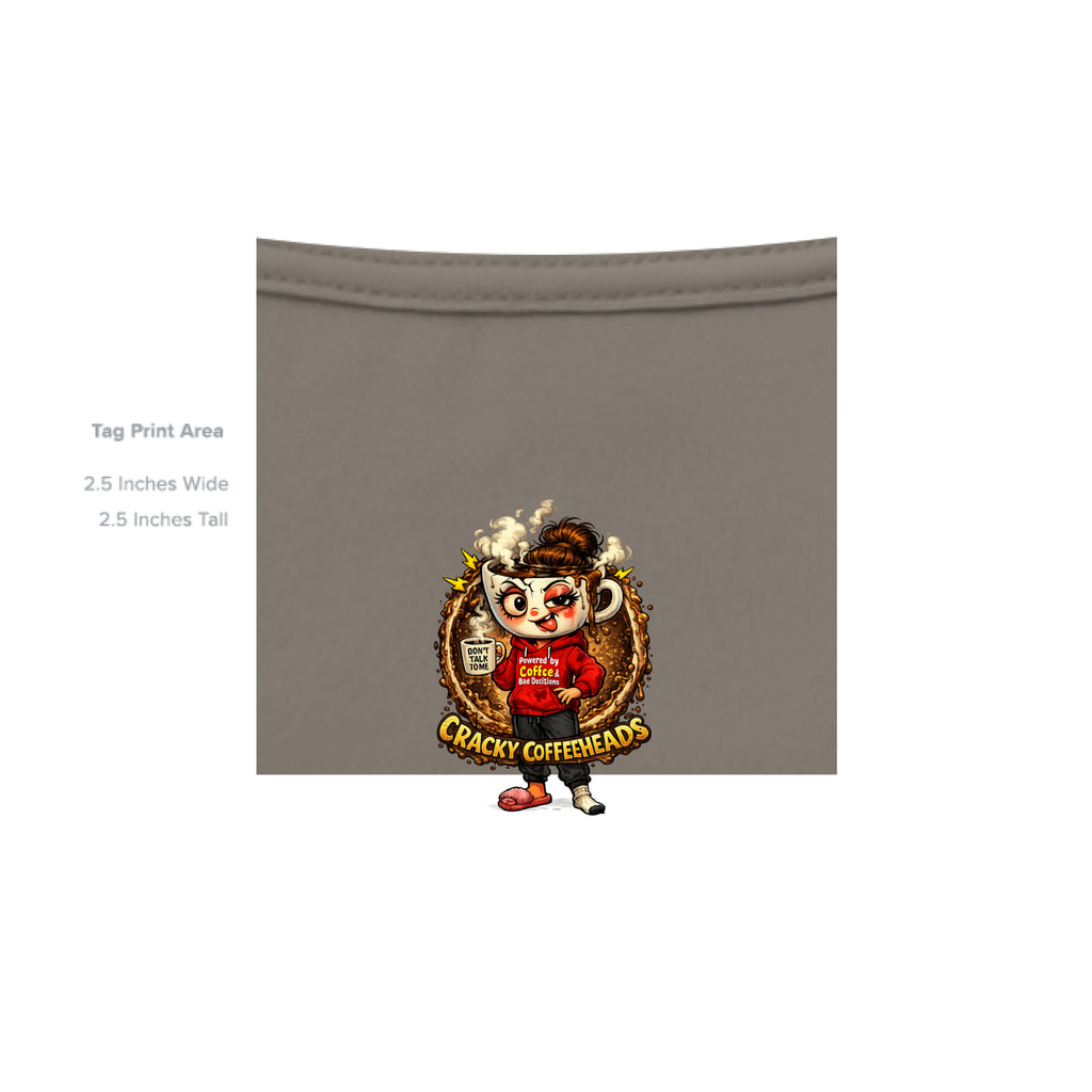 BROWN SAVANA - INSIDE_TAG_LINE