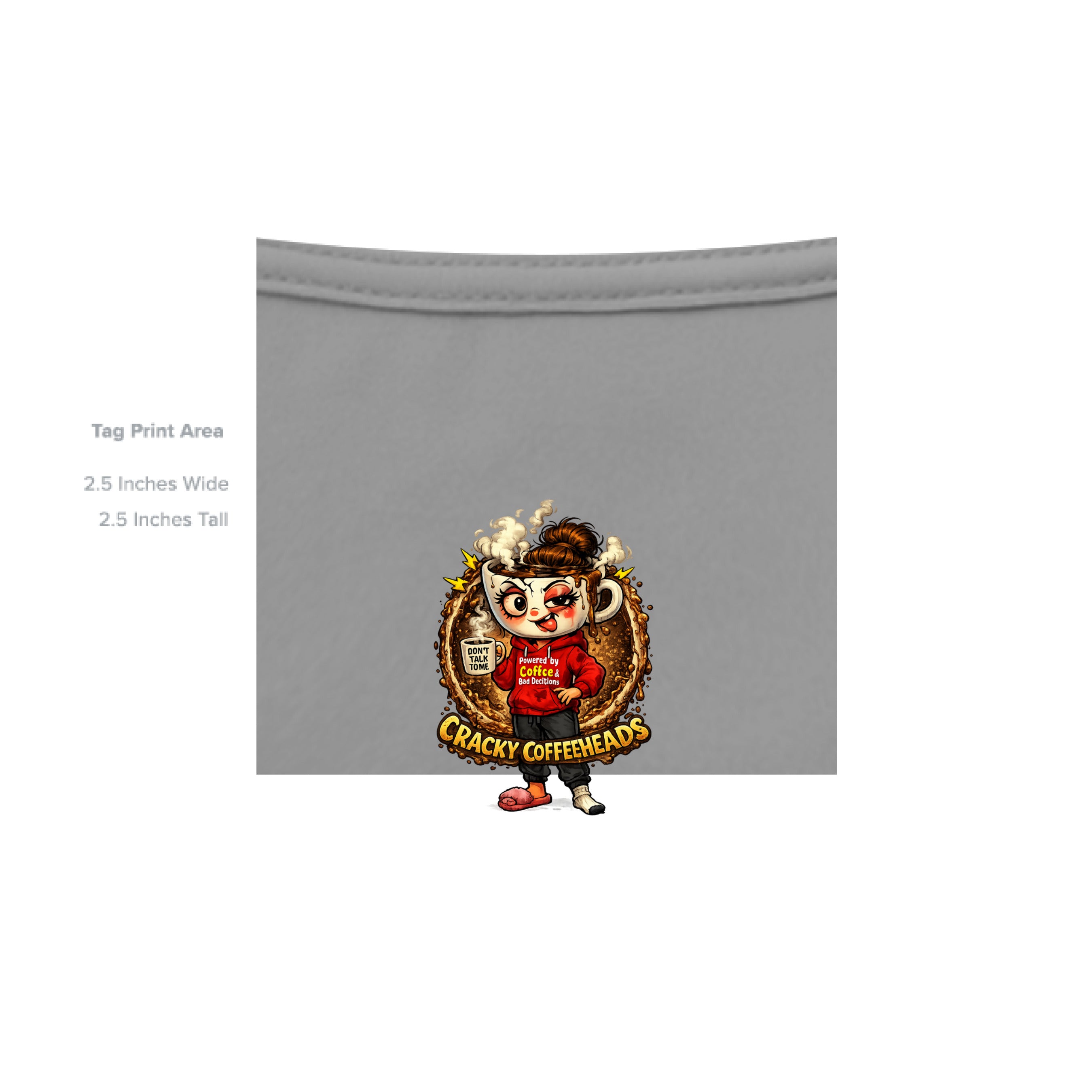 GRAVEL - INSIDE_TAG_LINE
